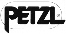 Petzl