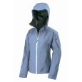 Ferrino - Valdez Jacket Woman