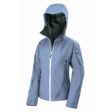 Ferrino - Valdez Jacket Woman