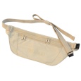 TRAVEL MONEYBELT