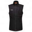 Vesta Mammut Ultimate VII SO Vest Men