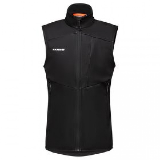 Vesta Mammut Ultimate VII SO Vest Men