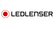 Ledlenser GmbH und Co. KG