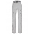 Ferrino - Ushuaia Pants Woman