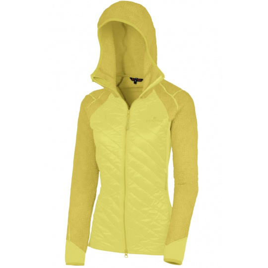 Ferrino - Malatra Jacket Woman