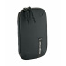 Eagle Creek obal Pack-It Reveal E-Tools Org Mini black