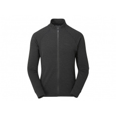 Rab Nexus Jacket black/BLK