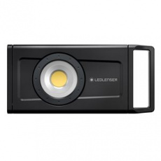 LEDLENSER IF4R