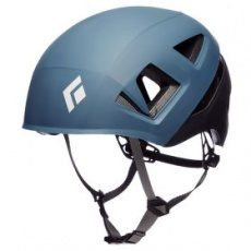 Helma Black Diamond CAPITAN HELMET