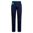 Kalhoty La Sportiva Bolt Pant M