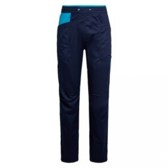 Kalhoty La Sportiva Bolt Pant M