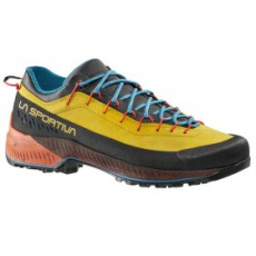 Boty La Sportiva TX4 Evo