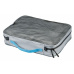 Cocoon organizér Packing Cube Ultralight L storm blue