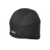 Rab Shadow Beanie black/BL U čepice