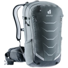 Batoh deuter Flyt 18 SL