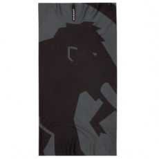 Nákrčník Mammut Mammut Neck Gaiter Logo