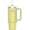 STANLEY Quencher/Cup H2.O FlowState Tumbler 890 ml Pomelo