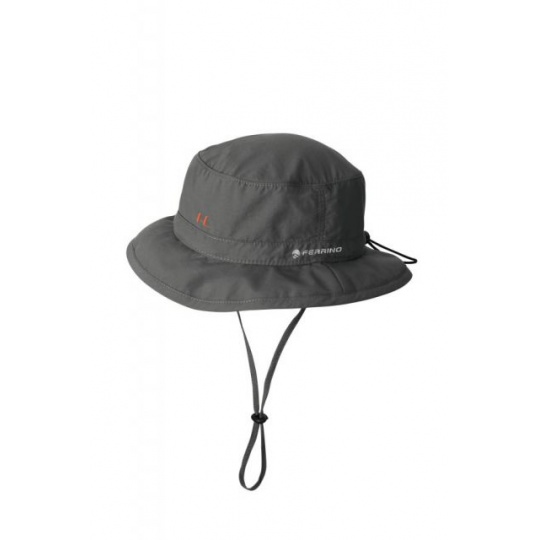 Ferrino - Suva Hat