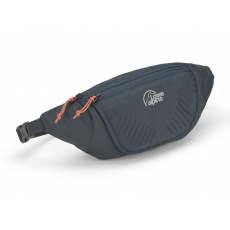 Lowe Alpine Belt Pack orion blue/ORB ledvinka