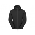 Rab Xenair Alpine Light Jacket black (black)/BKB