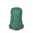 Batoh Osprey VIVA 45 succulent green