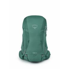 Batoh Osprey VIVA 45 succulent green