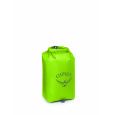 Obal Osprey UL DRY SACK 20 limon green