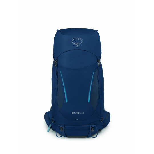 Batoh Osprey KESTREL 48 atlas blue