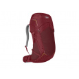 Batoh Lowe Alpine Airzone Trek ND 33:40 Raspberry