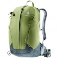 Batoh deuter AC Lite 15 SL