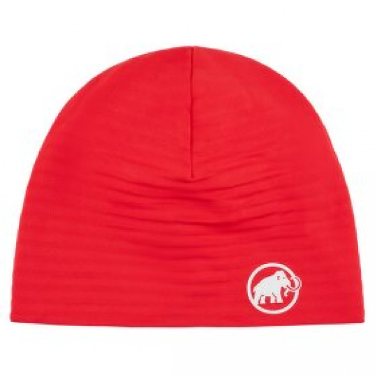 Čepice Mammut Taiss Light Beanie