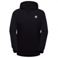 Mikina Mammut Mammut ML Hoody Men Original