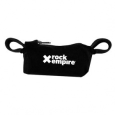 Smyčka Rock Empire Absorber Pro