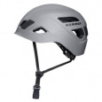 Helma Mammut Skywalker 3.0 Helmet