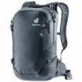 Batoh Deuter Freecline 15