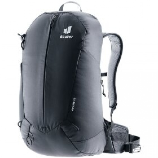 Batoh deuter AC Lite 23