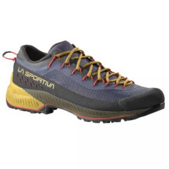 Boty La Sportiva TX4 Evo ST Night Sky/Savana