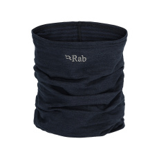 Rab Filament Neck Tube beluga/BEL nákrčník