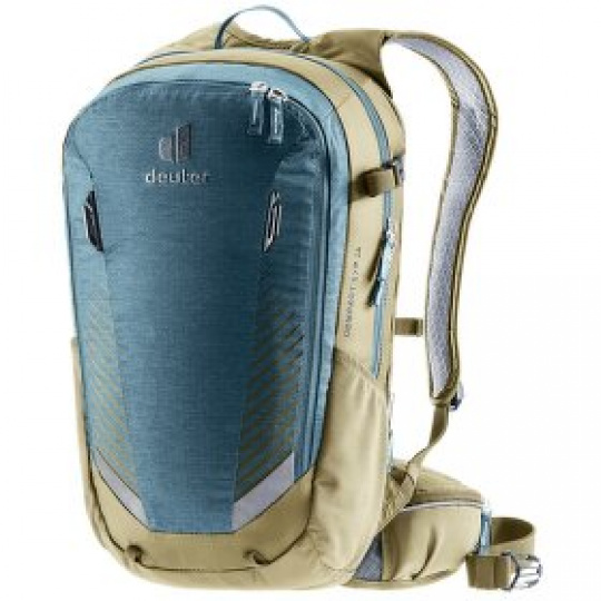 Batoh deuter Compact EXP 14