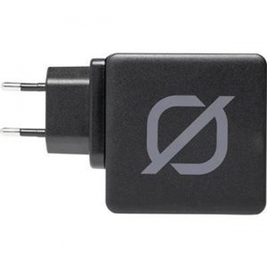 GOAL ZERO 65W USB-C PD NABÍJEČKA