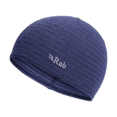 Rab Filament Beanie patriot blue/PTB čepice