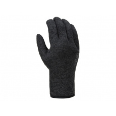 Rab Quest Infinium Gloves anthracite/ANT