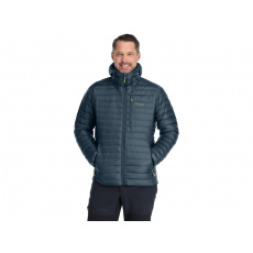 Rab Microlight Alpine Jacket orion blue/ORB