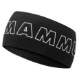 Čelenka Mammut Aenergy Headband