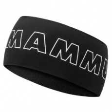 Čelenka Mammut Aenergy Headband