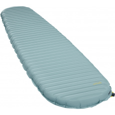 Thermarest NEOAIR XTHERM NXT Regular Neptune nafukovací karimatka šedá 183x51x7,62 