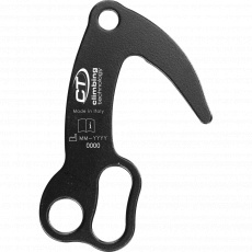 Climbing Technology FIFI TOOL