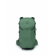 Batoh Osprey SPORTLITE 25 pine leaf green