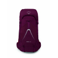 Batoh Osprey AURA AG LT 50 antidote purple