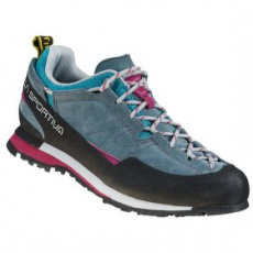 Boty La Sportiva Boulder X Woman